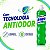 Detergente Liquido Limpol 500ml Limão - Imagem 4