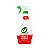 Cif Espuma Milagrosa Derrete Gordura 500ml - Imagem 1