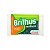 Esponja Multiuso Brilhus Bettanin 1UND - Imagem 1
