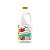 Limpador Universal Maximoom Alcalino Start 2L - Imagem 1