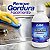 Querosene Cremosa 1L Clarilimp - Imagem 5