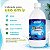 Querosene Cremosa 1L Clarilimp - Imagem 4