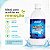 Querosene Cremosa 1L Clarilimp - Imagem 3