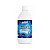 Querosene Cremosa 1L Clarilimp - Imagem 1