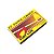 Fosforo Fiat Lux Extra Longo 50UN - Imagem 3