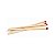 Fosforo Fiat Lux Extra Longo 50UN - Imagem 2