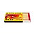 Fosforo Fiat Lux Extra Longo 50UN - Imagem 1