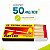 Fosforo Fiat Lux Extra Longo 50UN - Imagem 4