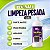 Thunder Limpeza Pesada Porcelanato 1L Tudo Limpinho - Imagem 2