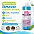 Remove Ultra Limpador Removedor 1 Litro Tudo Limpinho - Imagem 4