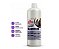 Lava Roupas Block Odor Tudo Limpinho 1L - Imagem 1