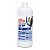 Lava Roupas Block Odor 1L Tudo Limpinho - Imagem 1