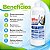 Lava Roupas Block Odor 1L Tudo Limpinho - Imagem 2