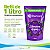 Refil Sabonete Liquido Ameixa Negra 1L Premisse - Imagem 4