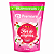 Sabonete Premisse Flor de Cerejeira Refil 1L - Imagem 1