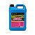 Limpador Perfumado Floral Gopabo 5L - Imagem 5