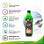Limpa Rejuntes Concentrado 1L MaxBio - Imagem 2