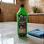 Limpa Rejuntes Concentrado 1L MaxBio - Imagem 3