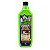 Limpa Rejuntes Concentrado 1L MaxBio - Imagem 1