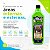 Limpa Rejuntes Concentrado 1L MaxBio - Imagem 4
