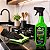 Tenso Multilimpador 500ml MaxBio - Imagem 3