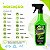 Tenso Multilimpador 500ml MaxBio - Imagem 2