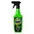Tenso Multilimpador 500ml MaxBio - Imagem 1
