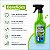 Limpador Brilliance 4x1 Multi-superfície 500ml Maxbio - Imagem 2