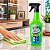 Limpador Brilliance 4x1 Multi-superfície 500ml Maxbio - Imagem 5