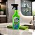 Limpador Brilliance 4x1 Multi-superfície 500ml Maxbio - Imagem 3