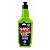 Vasix Removedor de Crostas P/ Vasos Sanitários 500ml Maxbio - Imagem 5