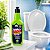 Vasix Removedor de Crostas P/ Vasos Sanitários 500ml Maxbio - Imagem 3