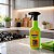 Degreaser Desengordurante Universal 500ml MaxBio - Imagem 3