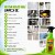 Degreaser Desengordurante Universal 500ml MaxBio - Imagem 4
