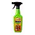 Degreaser Desengordurante Universal 500ml MaxBio - Imagem 1