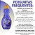 Limpador Perfumado Lavanda Zulu Coala 1L - Imagem 3