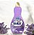 Limpador Perfumado Lavanda Zulu Coala 1L - Imagem 5