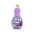 Limpador Perfumado Lavanda Zulu Coala 1L - Imagem 1