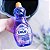 Limpador Perfumado Lavanda Zulu Coala 1L - Imagem 4