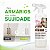 Limpador MDF Power Com Valvula Tudo Limpinho 1L - Imagem 2