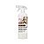 Limpador MDF Power Com Valvula Tudo Limpinho 1L - Imagem 1