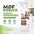 Limpador MDF Power Com Valvula Tudo Limpinho 1L - Imagem 5