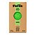 Esponja Vegetal de Celulose Banho Verde Foffs - Imagem 1