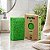 Esponja Vegetal de Celulose Banho Verde Foffs - Imagem 3