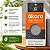 Pedra Americana Supergreen Akora - Imagem 4