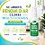 Canfora Liquida Spray Bendita Canfora 100ml - Imagem 3