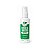 Canfora Liquida Spray Bendita Canfora 100ml - Imagem 1