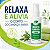 Canfora Liquida Spray Bendita Canfora 100ml - Imagem 2