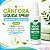 Canfora Liquida Spray Bendita Canfora 100ml - Imagem 4