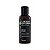 Limpador Perfumado Concentrado Via Aroma Capim Limão 120ml - Imagem 1